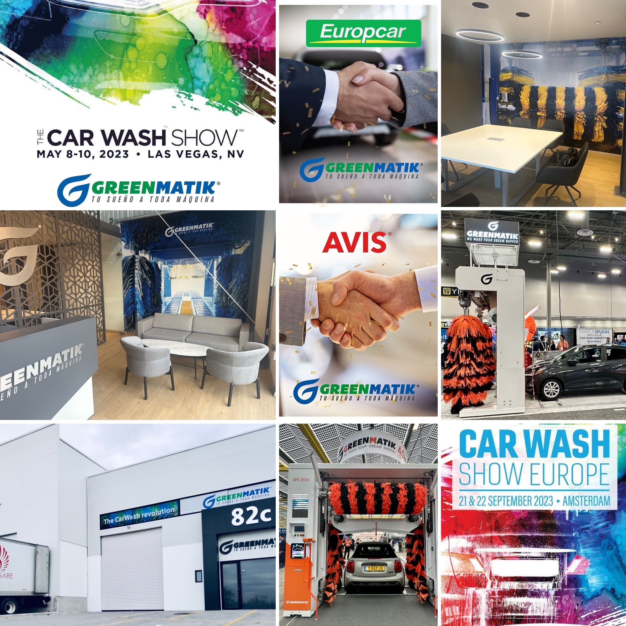 FOTO_16-min FOTO_16-min